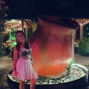 ���������� ������, ���� ������� �����, 37 ���, ������������ ��� ����� � ���������, c�������� ���������