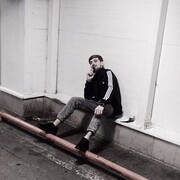  ,   Etram, 28 ,   ,   