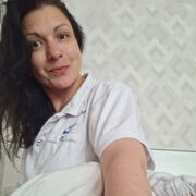 ���������� �����, ���� ������� ����, 45 ���, ������������ ��� ������, ����� � ���������