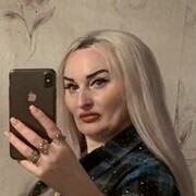  ,   , 47 ,   ,   