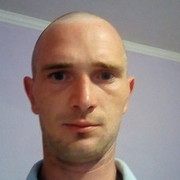  ,   , 33 ,   ,   , c 
