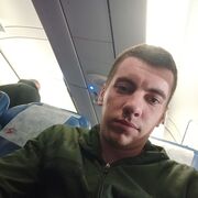 ���������� ���������, ������� ������, 27