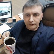  ,   Alex, 48 ,   ,   , c 