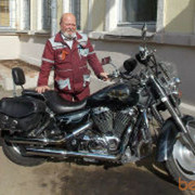  ,   , 67 ,   