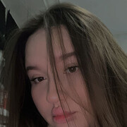  ,   Lu, 21 ,   ,   