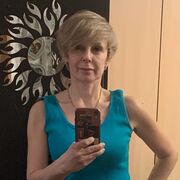  ,   , 54 ,     , c 
