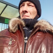  ,   , 46 ,   ,   , c , 