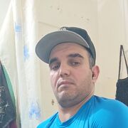  ,   Dim, 33 ,   ,   