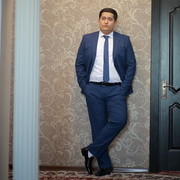  ,   Maruf, 34 ,   ,   , c 