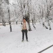 ���������� ����������, ���� ����� ��������, 23 ����, ������������ ��� ������, ����� � ���������