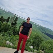  ,   , 35 ,   