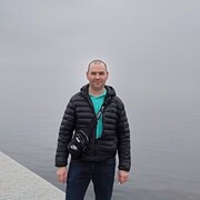 ,   , 41 ,   ,   , c , 