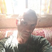 ���������� �����-���������, ���� ������� Alan, 41 ���, ������������ ��� ������, ����� � ���������