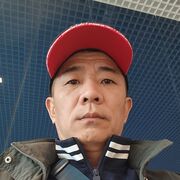 Ch'angwon,  , 49