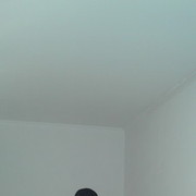  ,   Shams, 39 ,   ,   , c , 