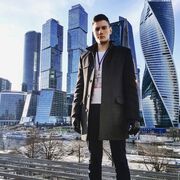 ���������� ��������, ���� ������� ������, 29 ���, ������������ ��� ������, ����� � ���������