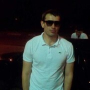 ���������� ������, ���� ������� Arsen, 41 ���, ������������ ��� ������, ����� � ���������, c�������� ���������, ���������