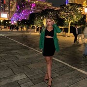 ���������� ������, ���� ������� ����, 28 ���, ������������ ��� ������, ����� � ���������