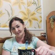  ,   , 63 ,   ,   , c 