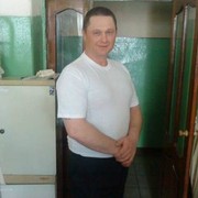 ���������� ������, ���� ������� �������, 55 ���, ������������ ��� ������, ����� � ���������, c�������� ���������