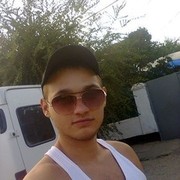 ���������� ��������������, ���� ������� Yarik, 35 ���, ������������ ��� ������, ����� � ���������, c�������� ���������