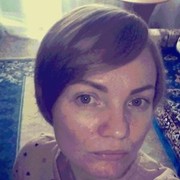 ���������� ������, ���� ������� �������, 42 ����, ������������ ��� ������, ����� � ���������, c�������� ���������