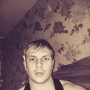  ,   , 31 ,   ,   , c 
