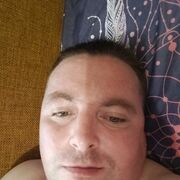  ,   , 35 ,   ,   