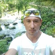  ,   , 44 ,   ,   