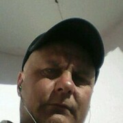 ���������� ������, ���� ������� ��������, 43 ����, ������������ ��� ������, ����� � ���������, c�������� ���������