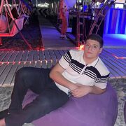 ���������� ����, ���� ����� �����, 25 ���, ������������ ��� ������, ����� � ���������