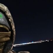  ,   , 24 ,   ,   , 