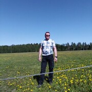  ,   , 62 ,   ,   