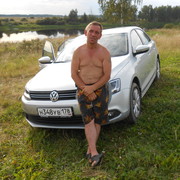 ���������� �����-���������, ���� ������� ������, 55 ���, ������������ ��� ������, ���������