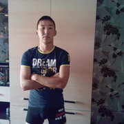 ���������� ���������, ���� ������� Petr 22, 34 ����, ������������ ��� ������, ����� � ���������, c�������� ���������