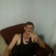  ,   Ata, 40 ,   ,   , c 