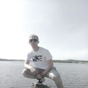  ,  Ilya, 27