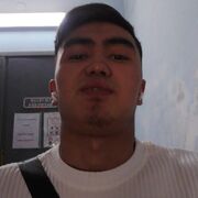 ,   Syimyk, 21 ,   ,   