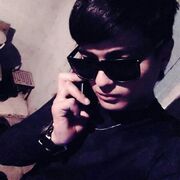  -,   , 25 ,   ,   