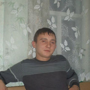  --,   , 35 ,     , c 