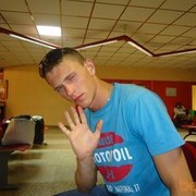 ���������� �����, ���� ������� �����, 35 ���, ������������ ��� ������, ����� � ���������, c�������� ���������