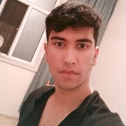  ,   OMAR, 24 ,   ,   