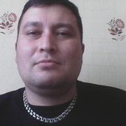  ,   , 42 ,   
