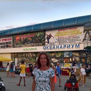  -,   , 53 ,     , c 