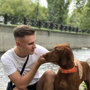  ,   , 23 ,  