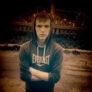  ,   Sergey, 27 ,     , c 