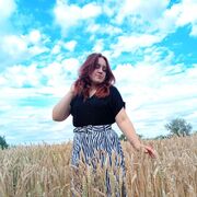 ���������� �����������, ���� ������� ������, 20 ���, ������������ ��� ������, ����� � ���������