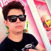 ���������� ��������, ���� ������� ��������, 29 ���, ������������ ��� ������, ����� � ���������, c�������� ���������, ���������