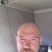  ,   Igor, 53 ,   ,   , c 