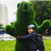 ���������� ������, ���� ������� ���������, 45 ���, ������������ ��� ����� � ���������, c�������� ���������